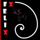 FxFeliX's Avatar